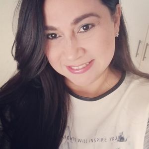 Meet your Posher, Solange